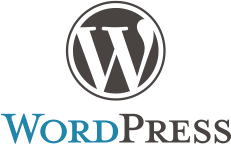 ホームページ制作プロのCMS導入 - Wordpress