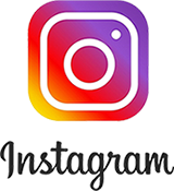 Instagram タイムライン埋め込み