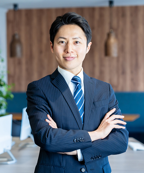 写真＋テキストC