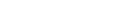 Coffee house