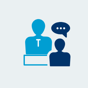 リクルート/採用ホームページ