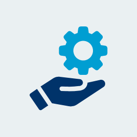 サービス案内ホームページ