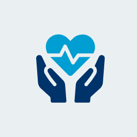 病院案内ホームページ