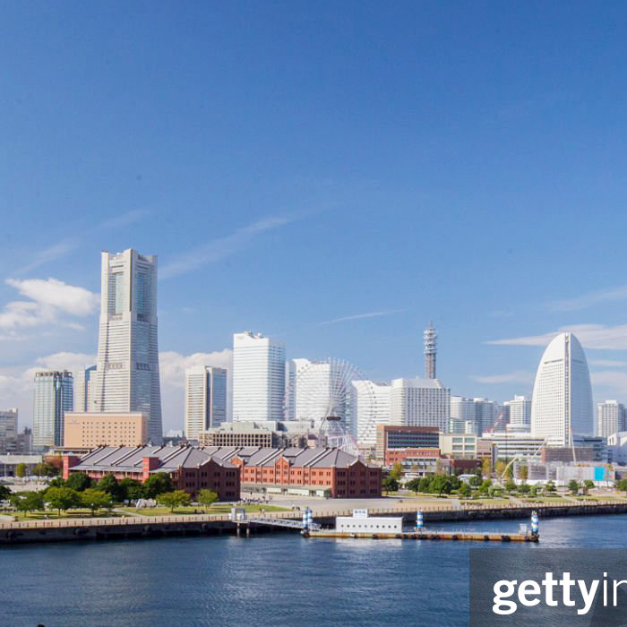 ホームページ制作プロ 横浜オフィス