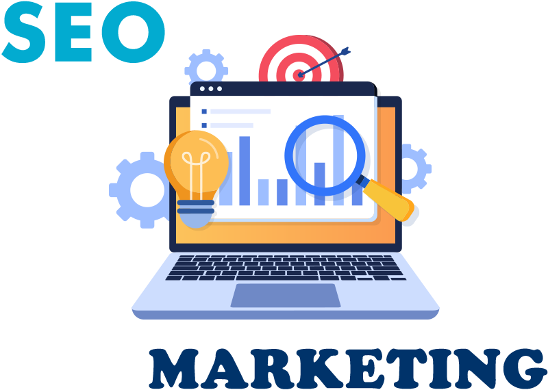 SEO＋リスティング広告パック